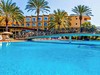 SBH Costa Calma Beach Resort - obrázek č. 6